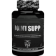 Joint Supp (180капс)